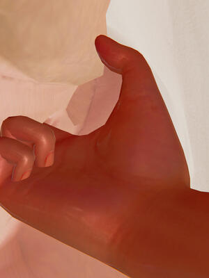 [保安]逆转-白皇后篇05_101