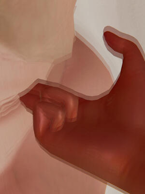 [保安]逆转-白皇后篇05_103