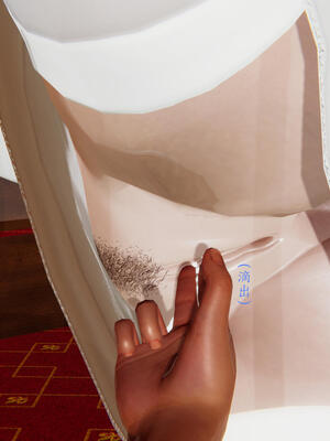 [保安]逆转-白皇后篇05_105