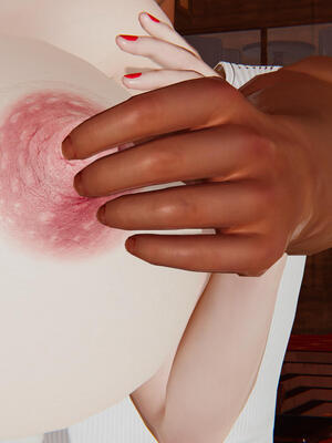 [保安]逆转-白皇后篇05_127