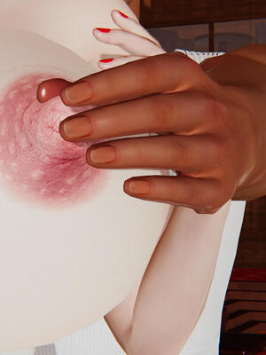 [保安]逆转-白皇后篇05_128