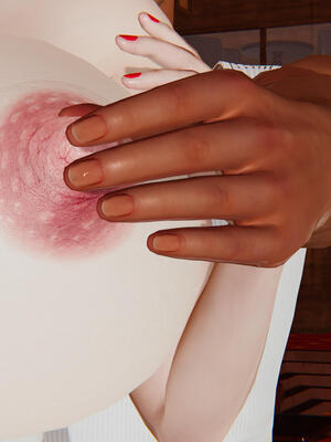 [保安]逆转-白皇后篇05_129