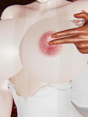 [保安]逆转-白皇后篇05_135