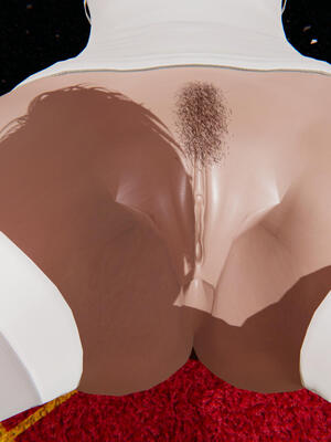 [保安]逆转-白皇后篇05_150