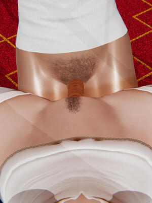 [保安]逆转-白皇后篇05_167