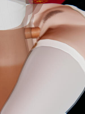 [保安]逆转-白皇后篇05_176