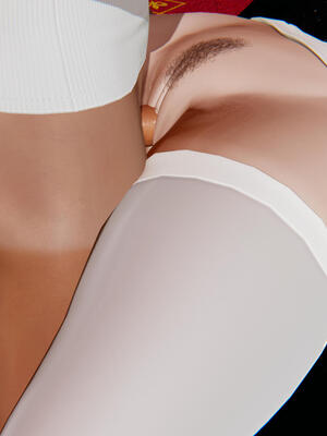 [保安]逆转-白皇后篇05_181