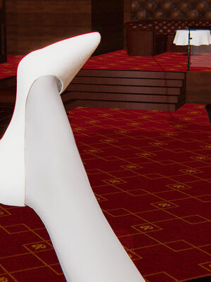 [保安]逆转-白皇后篇05_197