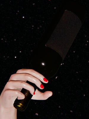 [保安]逆转-白皇后篇05_230