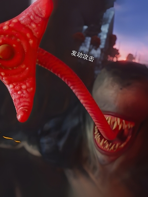 [ryota tanaka]归尘长梦 独立篇-索菲娅_006