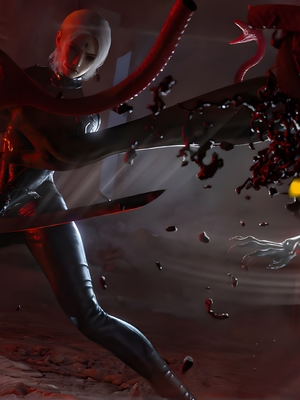 [ryota tanaka]归尘长梦 独立篇-索菲娅_008