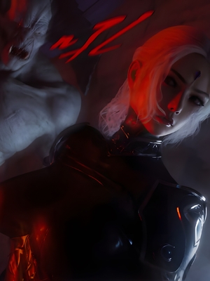 [ryota tanaka]归尘长梦 独立篇-索菲娅_009