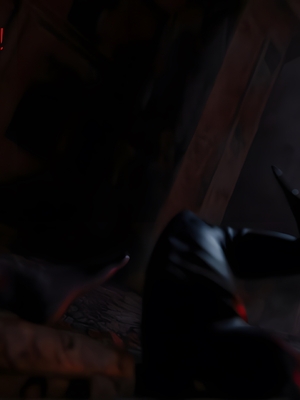 [ryota tanaka]归尘长梦 独立篇-索菲娅_013