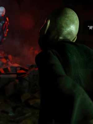 [ryota tanaka]归尘长梦 独立篇-索菲娅_020