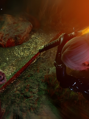 [ryota tanaka]归尘长梦 独立篇-索菲娅_023