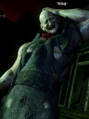 [ryota tanaka]归尘长梦 独立篇-索菲娅_030