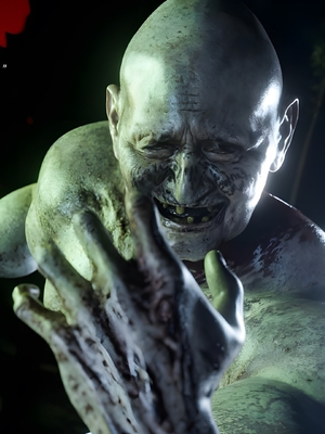 [ryota tanaka]归尘长梦 独立篇-索菲娅_034