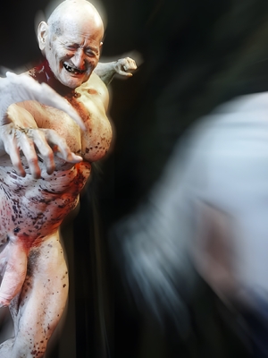 [ryota tanaka]归尘长梦 独立篇-索菲娅_035