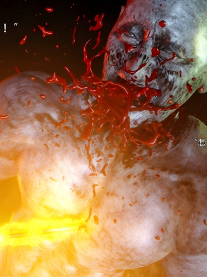 [ryota tanaka]归尘长梦 独立篇-索菲娅_041