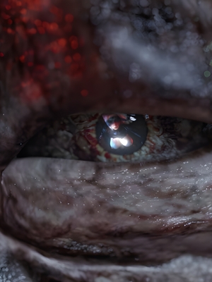 [ryota tanaka]归尘长梦 独立篇-索菲娅_043