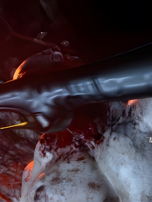 [ryota tanaka]归尘长梦 独立篇-索菲娅_048