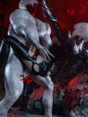 [ryota tanaka]归尘长梦 独立篇-索菲娅_078