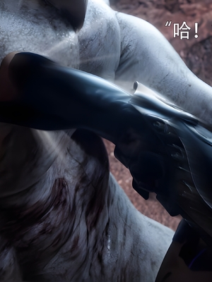 [ryota tanaka]归尘长梦 独立篇-索菲娅_083