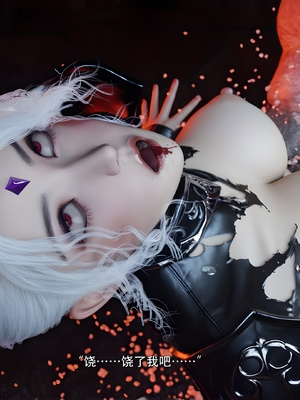 [ryota tanaka]归尘长梦 独立篇-索菲娅_093