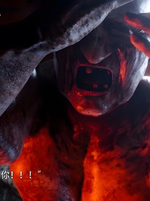 [ryota tanaka]归尘长梦 独立篇-索菲娅_099