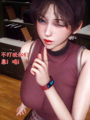 [qmsuzi]人妻的诱惑04_014