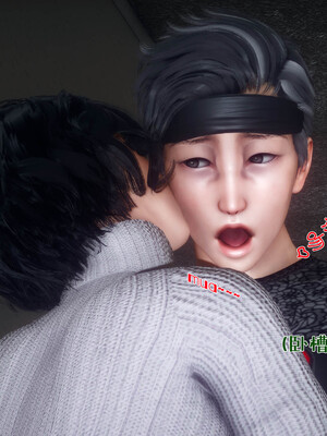 [qmsuzi]人妻的诱惑04_044