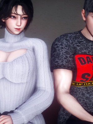 [qmsuzi]人妻的诱惑04_076