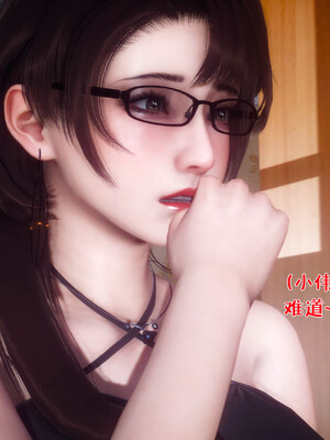 [qmsuzi]人妻的诱惑04_090