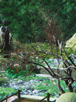 [瓍瑭]神级反派01_003