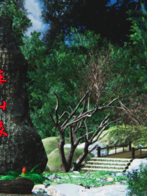 [瓍瑭]神级反派01_004