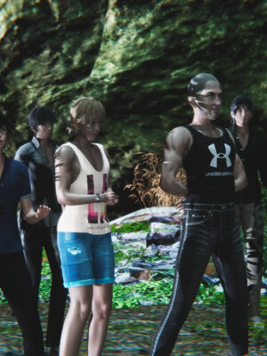 [瓍瑭]神级反派01_007