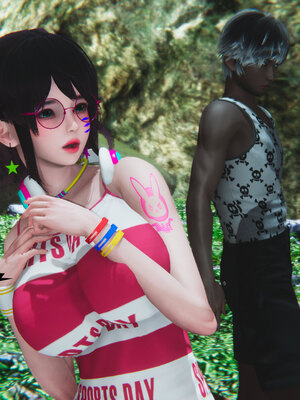 [瓍瑭]神级反派01_008