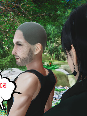 [瓍瑭]神级反派01_015