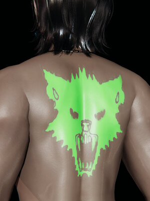 [瓍瑭]神级反派01_016