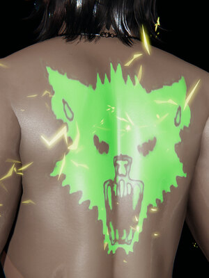 [瓍瑭]神级反派01_018