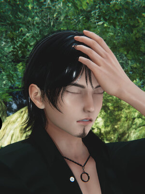 [瓍瑭]神级反派01_019