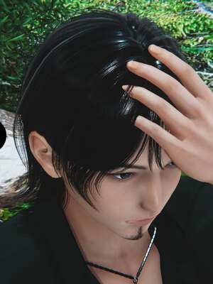 [瓍瑭]神级反派01_022