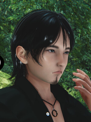 [瓍瑭]神级反派01_034