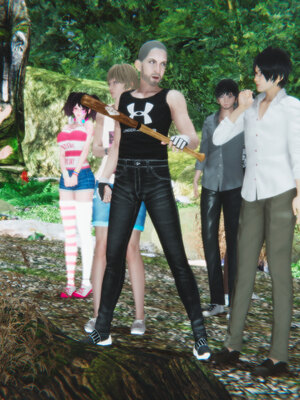 [瓍瑭]神级反派01_035