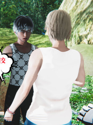 [瓍瑭]神级反派01_041