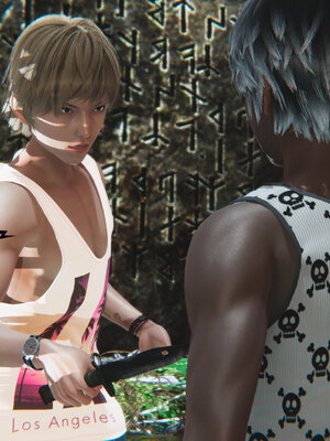 [瓍瑭]神级反派01_042