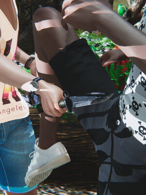 [瓍瑭]神级反派01_043