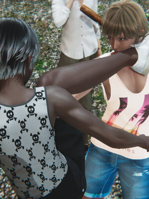 [瓍瑭]神级反派01_044