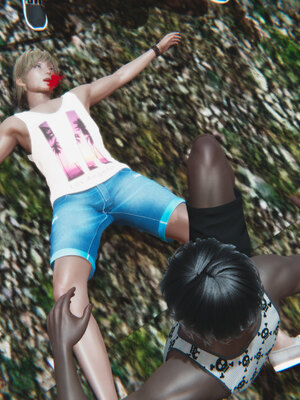 [瓍瑭]神级反派01_045