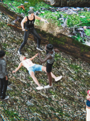 [瓍瑭]神级反派01_046